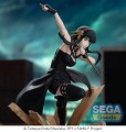 Spy x Family Luminasta PVC Figurka Yor Forger Thorn Princess mission extend 19 cm