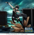 Spy x Family Luminasta PVC Figurka Yor Forger Thorn Princess mission extend 19 cm