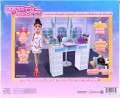 Dress TO Impress Deluxe Fashion Doll Set Wool Lalka Roblox