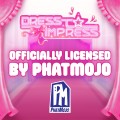 Dress TO Impress Deluxe Fashion Doll Set Wool Lalka Roblox