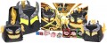 Blox Fruits Ember Dragon Storage Case Bundle Pluszak Figurka KOD DLC