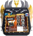 Blox Fruits Ember Dragon Storage Case Bundle Pluszak Figurka KOD DLC