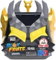 Blox Fruits Ember Dragon Storage Case Bundle Pluszak Figurka KOD DLC