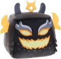 Blox Fruits Ember Dragon Storage Case Bundle Pluszak Figurka KOD DLC