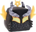 Blox Fruits Ember Dragon Storage Case Bundle Pluszak Figurka KOD DLC