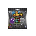 BLOX FRUITS FIGURKA NIESPODZIANKA SASZETKA SERIA 3