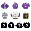 BLOX FRUITS FIGURKA NIESPODZIANKA SASZETKA SERIA 3