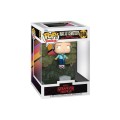 Funko POP! Stranger Things Moments Deluxe Vinyl Max at Cemetery 9 cm