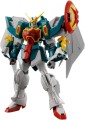 GUNDAM - HG 1/144 Altron Gundam - Model Kit
