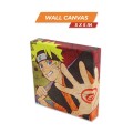 NARUTO SHIPPUDEN Naruto Zestaw Fana Just Funky