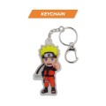 NARUTO SHIPPUDEN Naruto Zestaw Fana Just Funky