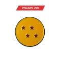 DRAGON BALL Z  Shenron Zestaw Fana Just Funky