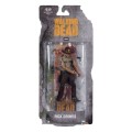 The Walking Dead Figurka akcji Rick Grimes (Season 1) 15 cm