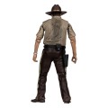 The Walking Dead Figurka akcji Rick Grimes (Season 1) 15 cm