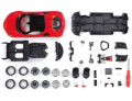 FERRARI - Sf90 Stradale - Model Kit 1/24