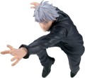 JUJUTSU KAISEN Figurka Satoru Gojo  Maximatic 22cm