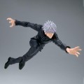 JUJUTSU KAISEN Figurka Satoru Gojo  Maximatic 22cm