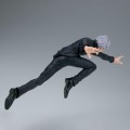 JUJUTSU KAISEN Figurka Satoru Gojo  Maximatic 22cm