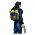 Fallout McFarlane Elite Edition Lucy 18 cm Figurka