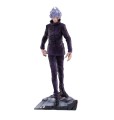 Jujutsu Kaisen Luminasta Figurka Satoru Gojo Extermination 26 cm