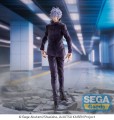 Jujutsu Kaisen Luminasta Figurka Satoru Gojo Extermination 26 cm