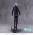 Jujutsu Kaisen Luminasta Figurka Satoru Gojo Extermination 26 cm