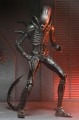 Alien: Romulus Ultimate Xenomorph XX121 18 cm Figurka akcji
