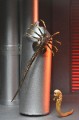Alien: Romulus Ultimate Xenomorph XX121 18 cm Figurka akcji