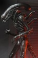 Alien: Romulus Ultimate Xenomorph XX121 18 cm Figurka akcji