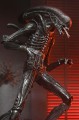 Alien: Romulus Ultimate Xenomorph XX121 18 cm Figurka akcji