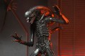 Alien: Romulus Ultimate Xenomorph XX121 18 cm Figurka akcji