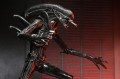 Alien: Romulus Ultimate Xenomorph XX121 18 cm Figurka akcji