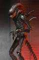 Alien: Romulus Ultimate Xenomorph XX121 18 cm Figurka akcji