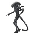 Alien: Romulus Ultimate Xenomorph XX121 18 cm Figurka akcji