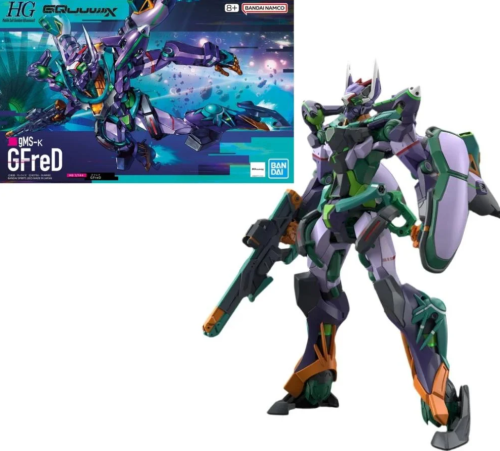 f46.png