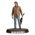 The Last of Us Part II PVC Statue Joel 23 cm Figurka