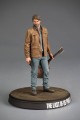 The Last of Us Part II PVC Statue Joel 23 cm Figurka