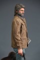 The Last of Us Part II PVC Statue Joel 23 cm Figurka