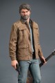 The Last of Us Part II PVC Statue Joel 23 cm Figurka