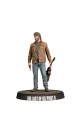 The Last of Us Part II PVC Statue Joel 23 cm Figurka