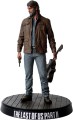 The Last of Us Part II PVC Statue Joel 23 cm Figurka