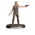 Figurka The Last of Us Part II PVC Statue Abby 22 cm Dark Horse