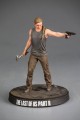 Figurka The Last of Us Part II PVC Statue Abby 22 cm Dark Horse