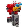 The Transformers: The Movie Generations Studio Series Voyager Class Figurka akcji Autobot Blaster & Eject 16 cm