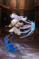 Frieren: Beyond Journey´s End AMP+ PVC Figure Frieren 21 cm Figurka Taito