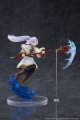 Frieren: Beyond Journey´s End AMP+ PVC Figure Frieren 21 cm Figurka Taito