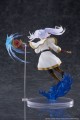Frieren: Beyond Journey´s End AMP+ PVC Figure Frieren 21 cm Figurka Taito