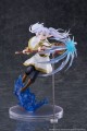Frieren: Beyond Journey´s End AMP+ PVC Figure Frieren 21 cm Figurka Taito