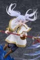 Frieren: Beyond Journey´s End AMP+ PVC Figure Frieren 21 cm Figurka Taito