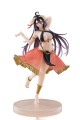 Overlord Coreful Figurka Albedo Dancer Ver. 18 cm